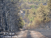 Pokrajina (dne 13.8.2012)