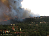 Plameni na kraškem robu (ura 18:14)