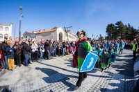 Foto: Jaka Ivančič